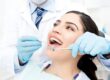 профилактичен преглед при стоматолог