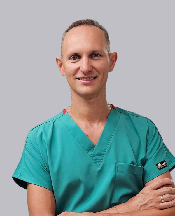 dr-trifonov-2 dr-trifonov-2