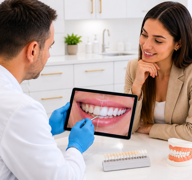mig-dent-estetichna-dentalna-meditsina-1 mig-dent-estetichna-dentalna-meditsina-1