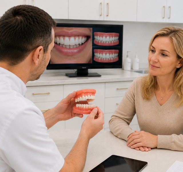 mig-dent-protetichna-dentalna-meditsina-1