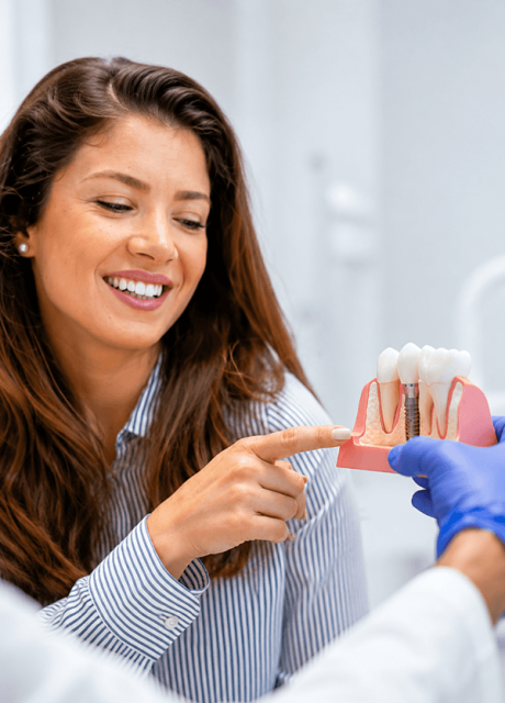 postaviane-na-edinichen-implant postaviane-na-edinichen-implant