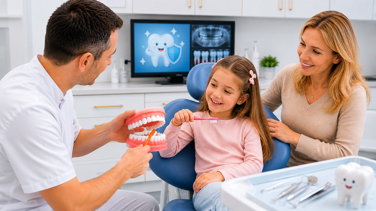 detska-dentalna-medicina-plovdiv