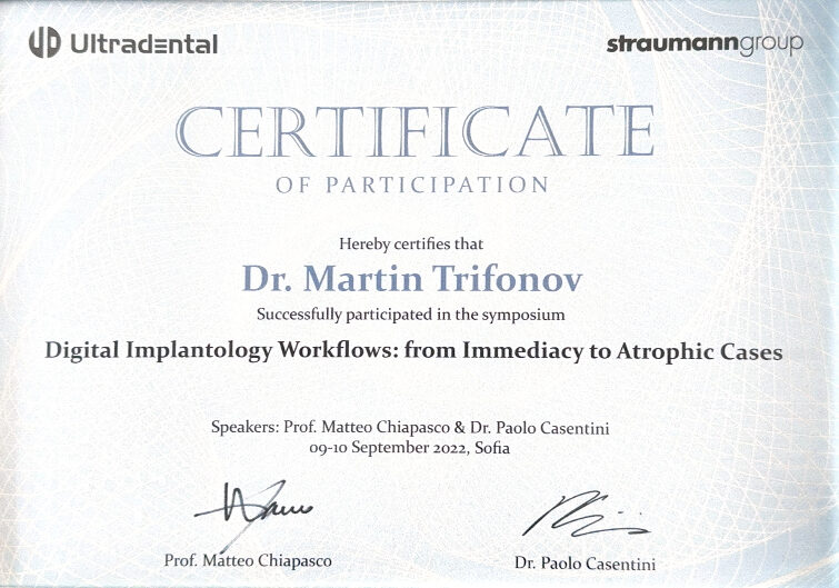 dr-trifonov-sertifikat-5