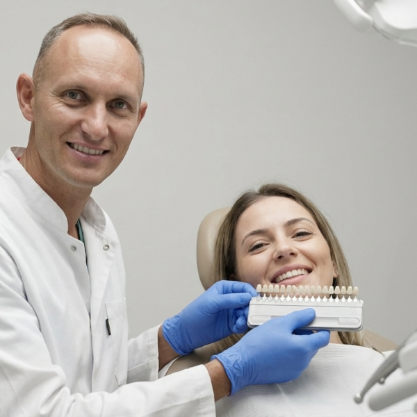 mig-dent-estetichna-dentalna-medizina mig-dent-estetichna-dentalna-medizina